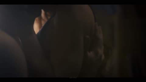 Romantic video