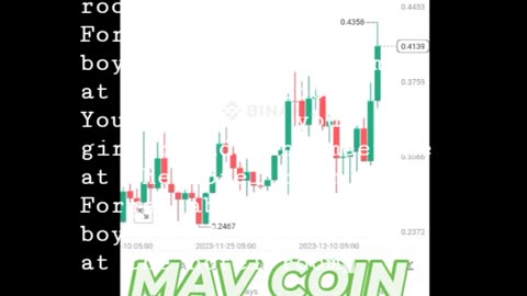 mav