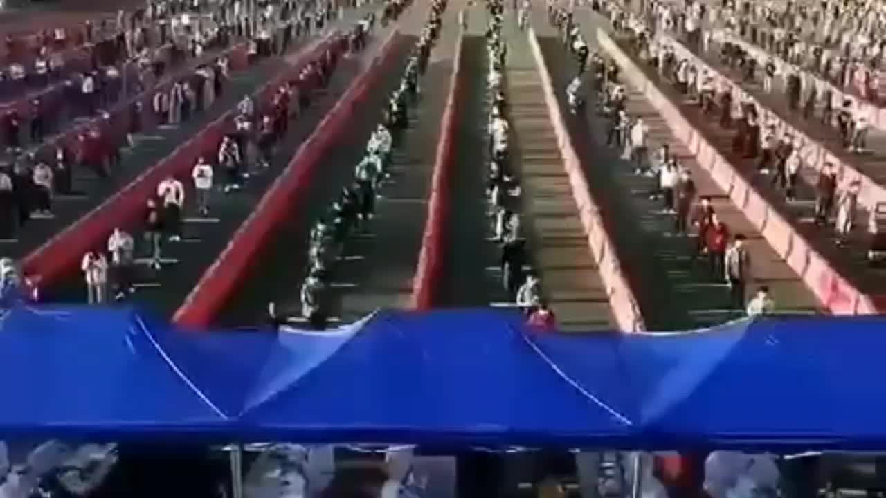 CHINA 2K23 TYRANIC MADNESS COMPILATION