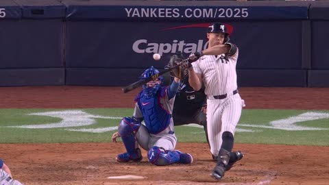 MLB New York Yankees vs Los Angeles Dodgers 29/10/24