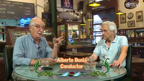 Disenso N°02 Luis Juan Guerrero, filosofo argentino