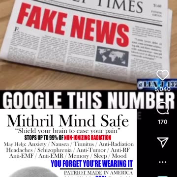 Google This Number (Patent US6506148)