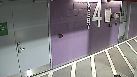 6123RHOBG3G304ABLobby4_2021-01-06_08h00min00s927ms.mp4