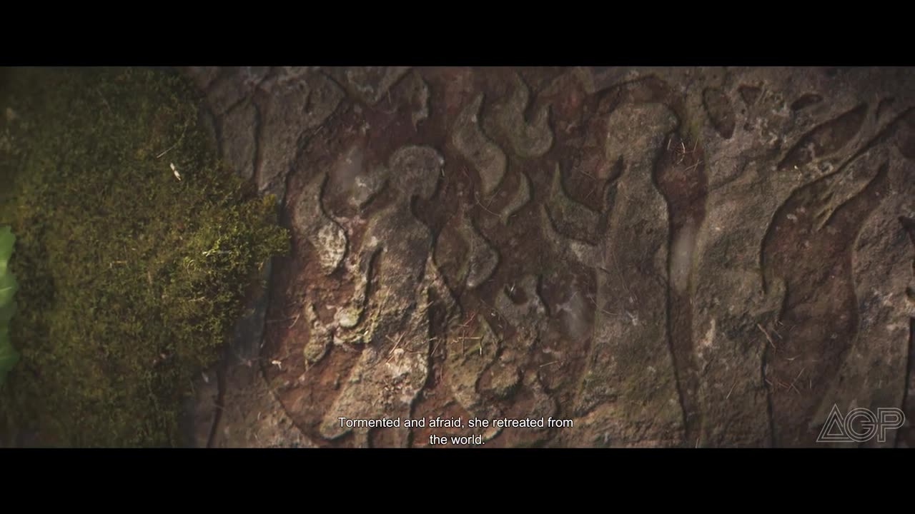 HELLBLADE II - Senua's Saga: First 40 Minutes of Gameplay 🎮