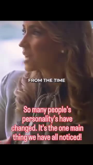 New COVID Vaccine Side Effect is Gradual Memory Wiping