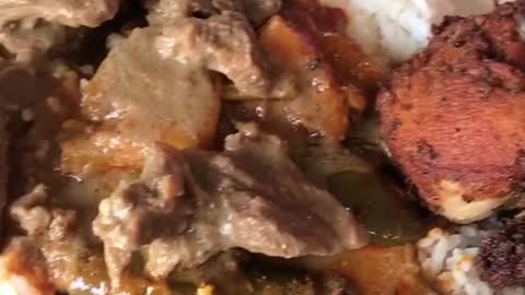 this food for kenduri