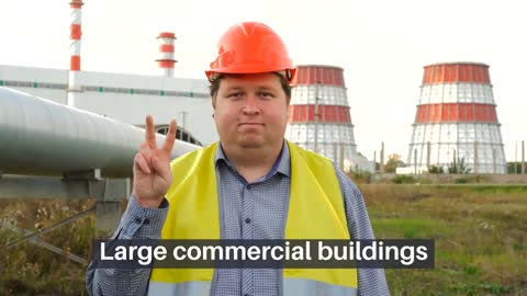 Commercial Electrician Redlands