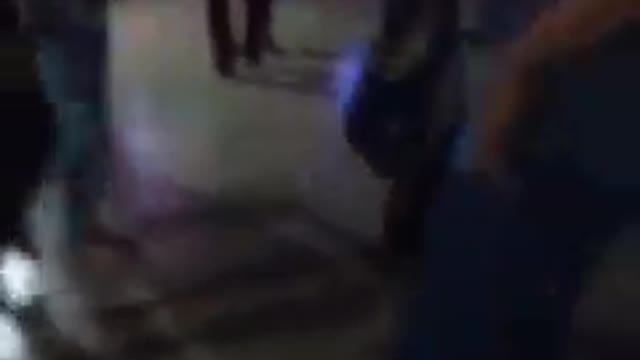 Que belleza 😍 Bailarines del sábado 23 Alonso Alonso vea.