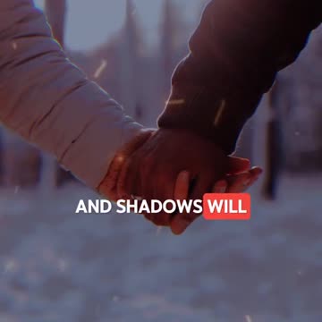 Motivation By Trump . .