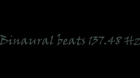 binaural_beats_137.48hz