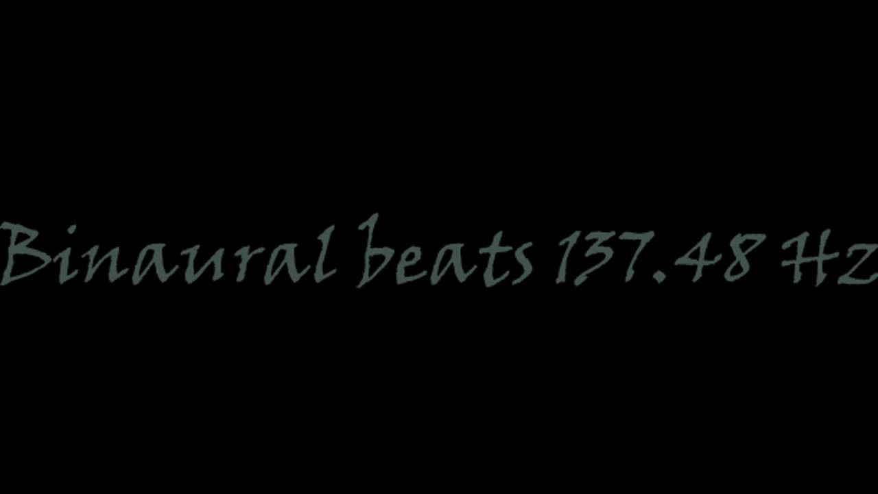 binaural_beats_137.48hz