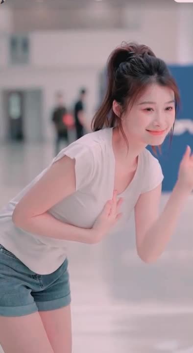 Beautiful #trend #fyp #reels #shorts #challenge #photography #15