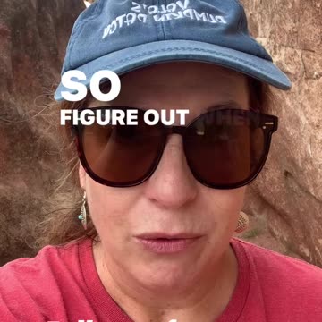 How to Get Stuff DONE