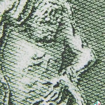 It's an alien war against humanity happening right now, they own the government & everything...