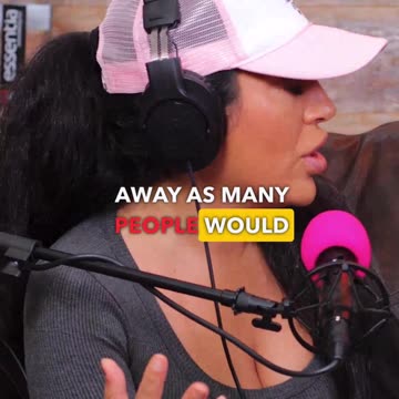 What do you think? Is Freedom of Speech being taken away as much?