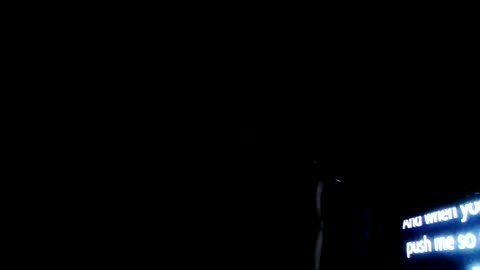 [Cyraxx Youtube 2021-9-11] you cant Kill the dead