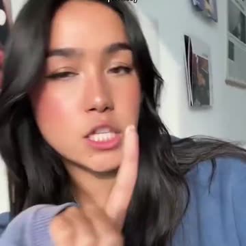 THIS IS YOUR SIGN #girl #shorts