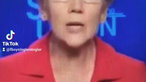Black Jobs to be CRUSHED by Kamala Harris Elizabeth Warren Says Uber Lyft Instacart Open Border