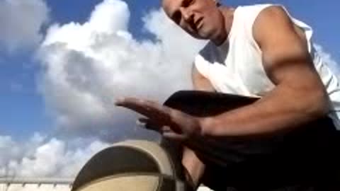 MONDAY, NOV 13, 2:40pm finish, 2023.