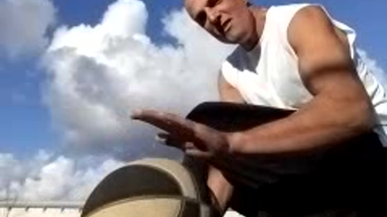 MONDAY, NOV 13, 2:40pm finish, 2023.