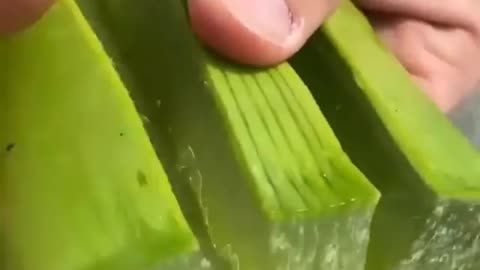 Satisfying videos