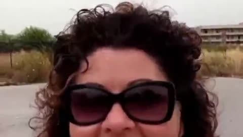 Non era, non è, non sarà una manifestazione, È un presidio ! (37)