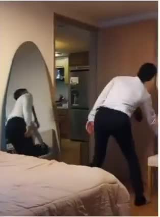 funny|prank|jokes|funny jokes|dad jokes|funny memes|funny video|fun|laughing|funny animal|knock