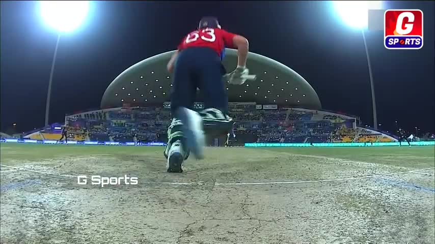 Icc World T20 2021 England vs Newzealand Semifinal Highlights Wt20 Highlights