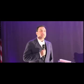 Pray in Faith! Ask and Believe you got it!