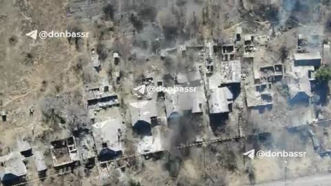 04.10.2022. Demilitarization and denazification of Ukraine!!!