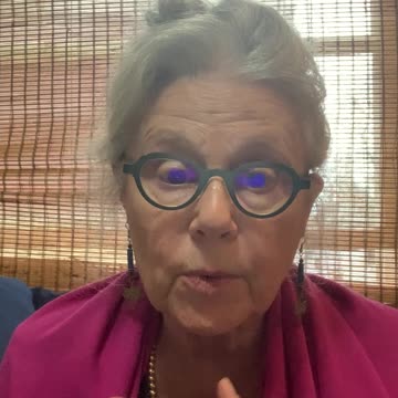 Alpha Lipoic Acid is Not Benign!