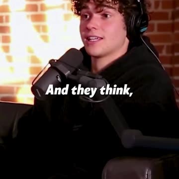 You better off alone than with .....