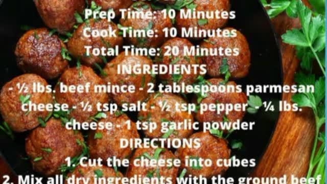 Keto recipes for the best low carb diet #shorts