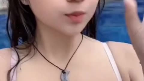 collection of videos of sexy girls on tiktok