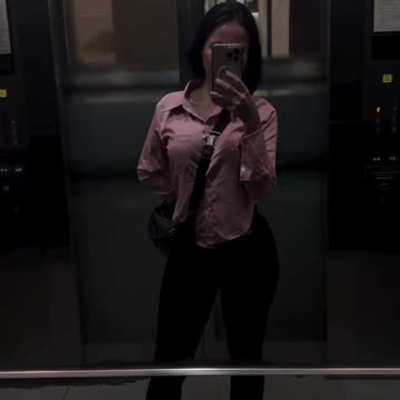 After Farming Relaxing At home