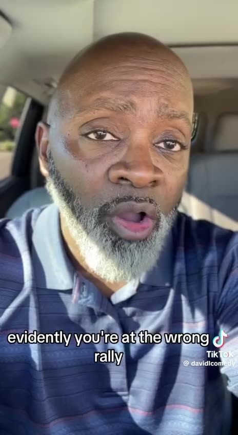 God Will not be mocked