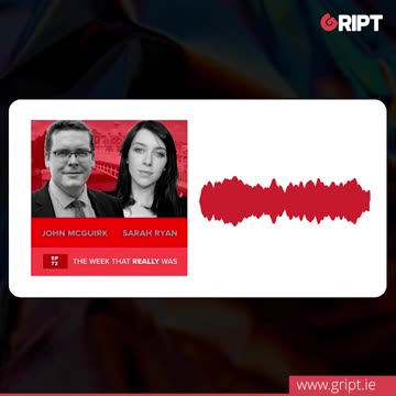 "The National Women's Council is a thundering disgrace and should be disbanded"