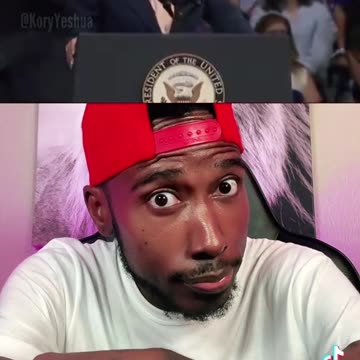 Proof Kamala Harris Lied About Her Gun Policies During The Debate