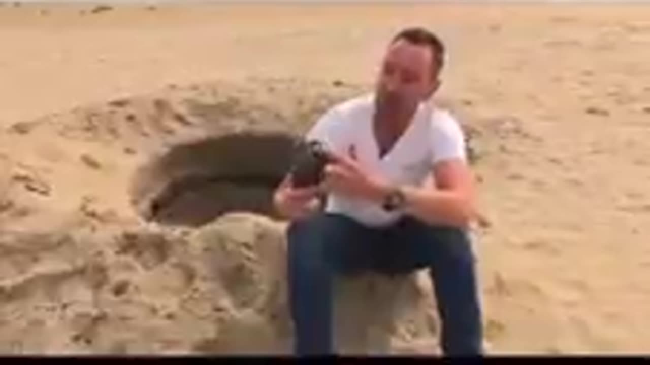 IRELAND: funny fake news