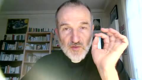 Mariages islamo-chrétiens comment c'est et L'Importance de la prière dans les mariages