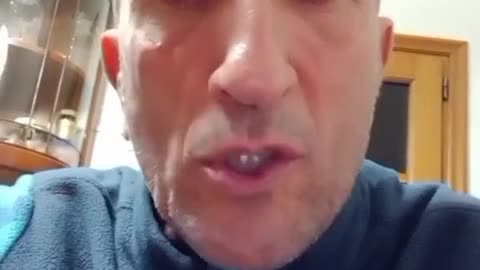 Tranquilli perché non saranno tanti quelli che ci arriveranno 🤔