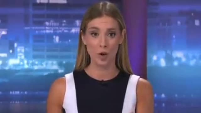 FLU SHOTS TO SECRET SHOTS