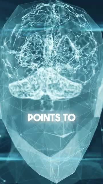 Why Memorize When Books Do the Heavy Lifting? #shorts