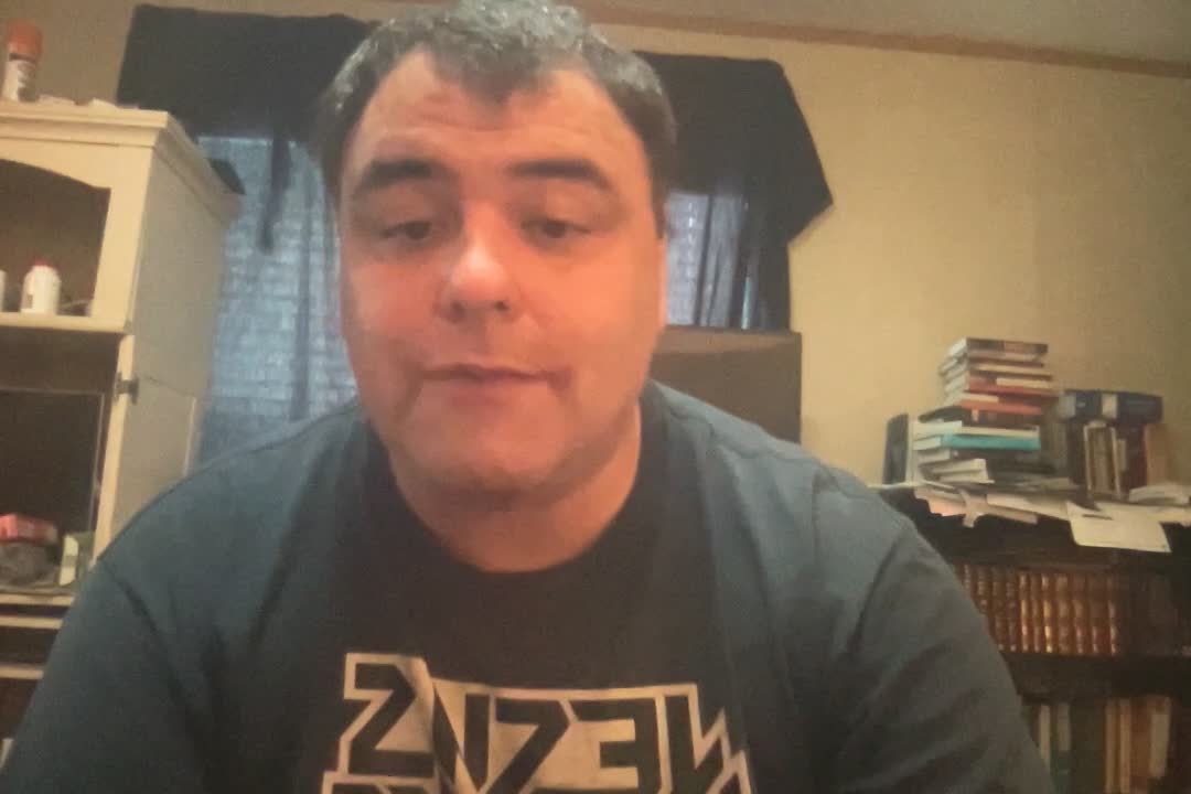 The Truth About "Affirming Churches"