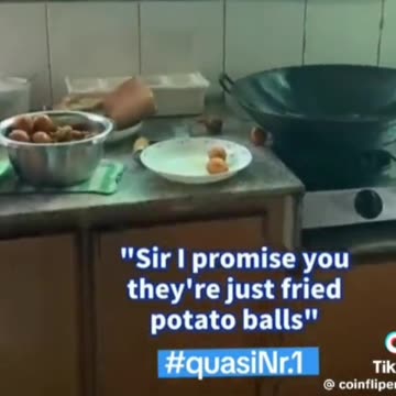 Seek Real Organic Produce!