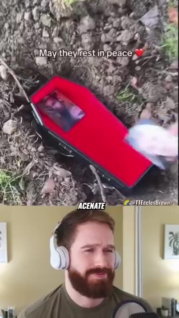 Keep your kids close to you don’t let them become like this