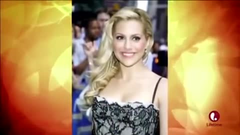 Brittany Murphy Documentary 2020