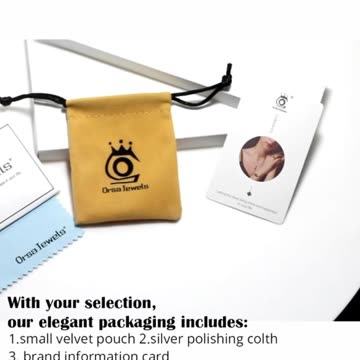 ORSA JEWELS Italian 925 Sterling Silver Neck Chain Rose Gold Color 1.0mm Cable Chain Nec