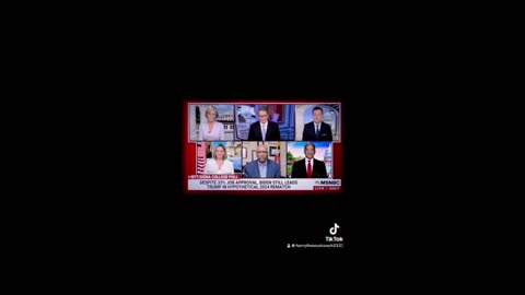 Who "Really" Owns FAKE NEWS?
