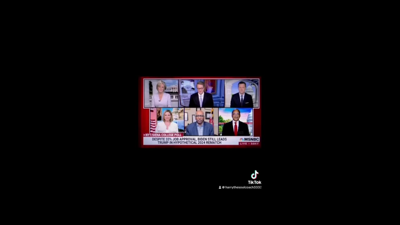 Who "Really" Owns FAKE NEWS?